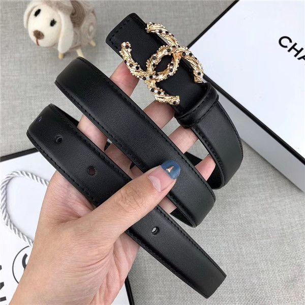 Cla ic of a number of de igner belt women 039 leather brand imple fa hion acce orie can be whole ale
Cla ic of a number of de igner belt women 039 leather brand imple fa hion acce orie can be whole ale