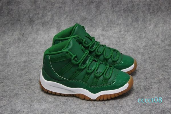 kids sneakers shoes 11 11s green red grey basketball children boy girls 11s kids shoes trainers sneakers toddlers birthday gift 11c-3y 08ctt
kids sneakers shoes 11 11s green red grey basketball children boy girls 11s kids shoes trainers sneakers toddlers birthday gift 11c-3y 08ctt