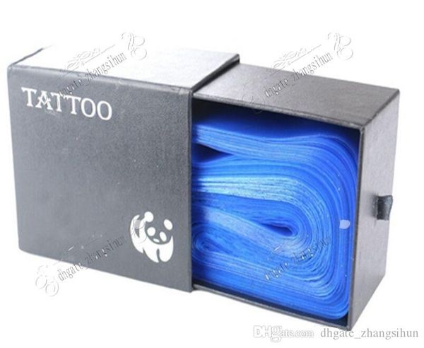 100pcs plastic blue tattoo clip cord sleeves covers bags supply new professional tattoo accessory accessoire de tattoo
100pcs plastic blue tattoo clip cord sleeves covers bags supply new professional tattoo accessory accessoire de tattoo