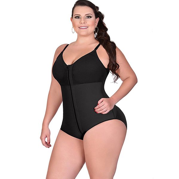 corrective underwear shapewear panti women slimming underwear corset panti shaper slim tummi shaper plus size bodysuit women, Black;white
corrective underwear shapewear panti women slimming underwear corset panti shaper slim tummi shaper plus size bodysuit women, Black;white