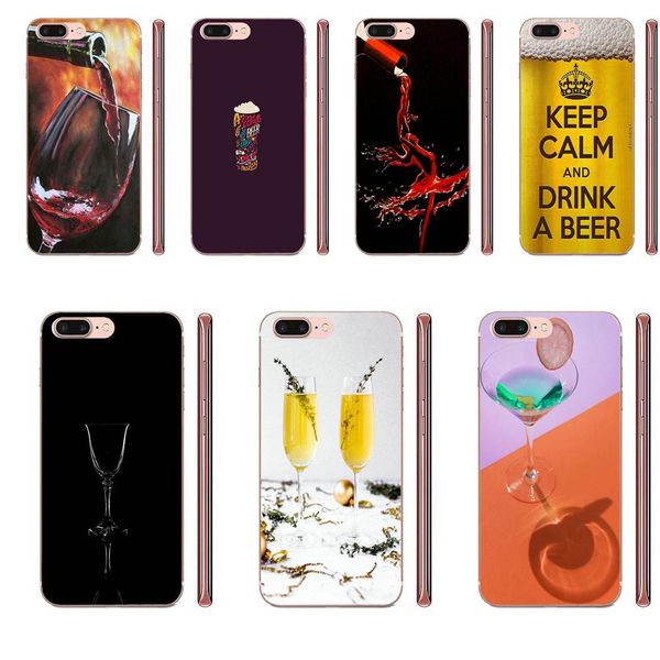 custom for apple iphone 4 4s 5 5c 5s se 6 6s 7 8 11 plus pro x xs max xr tpu skin case сохраняйте спокойствие и пейте медвежье вино pattern
custom for apple iphone 4 4s 5 5c 5s se 6 6s 7 8 11 plus pro x xs max xr tpu skin case сохраняйте спокойствие и пейте медвежье вино pattern