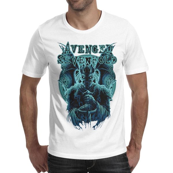 2019 final champions avenged sevenfold new album tickets whitemens t shirt,shirts,t shirts,tee shirts shirt design funny graphic make a cra, White;black
2019 final champions avenged sevenfold new album tickets whitemens t shirt,shirts,t shirts,tee shirts shirt design funny graphic make a cra, White;black