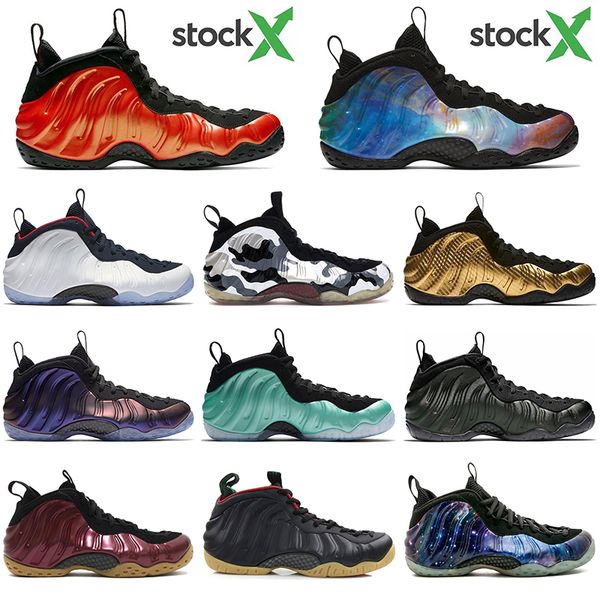 with socks stock x outdoor sports good quality galaxy 1.0 habanero red camo penny hardaway mens basketball shoes trainers designer sneakers
with socks stock x outdoor sports good quality galaxy 1.0 habanero red camo penny hardaway mens basketball shoes trainers designer sneakers