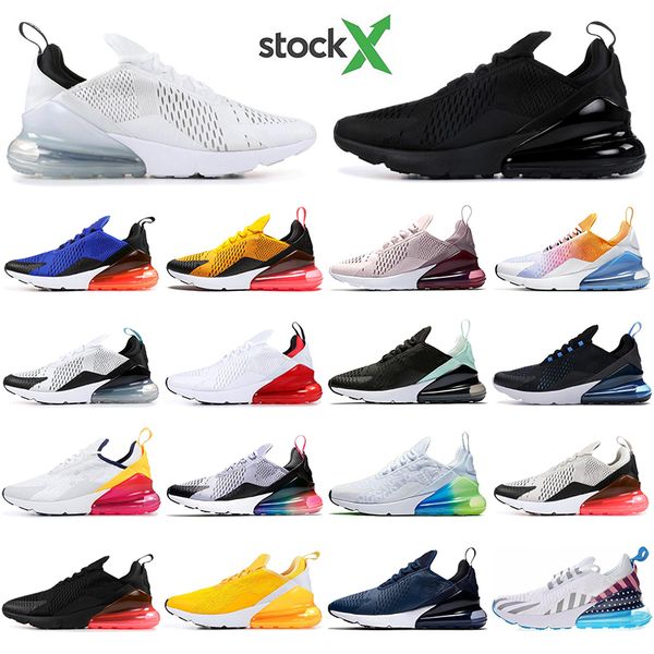 with socks men women running shoes triple black white red violet throwback future sport sneakers outdoor breathable cushion mens trainer
with socks men women running shoes triple black white red violet throwback future sport sneakers outdoor breathable cushion mens trainer
