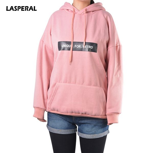 lasperal women yoga hooded shirt solid letter pocket leisure full hoodies female sweatershirt sportwear plus size s-5xl 3xl 4xl, Black;blue
lasperal women yoga hooded shirt solid letter pocket leisure full hoodies female sweatershirt sportwear plus size s-5xl 3xl 4xl, Black;blue