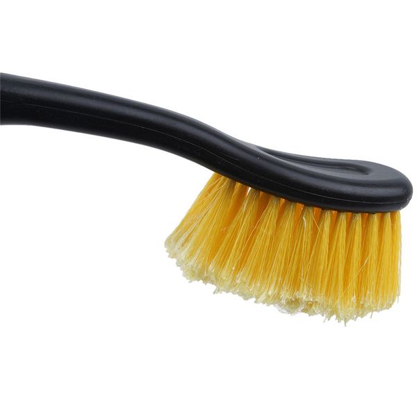 adeeing universele auto velg band wasborstel auto cleaning huis tapijt cleaner autoband borstel velg schrobben r25
adeeing universele auto velg band wasborstel auto cleaning huis tapijt cleaner autoband borstel velg schrobben r25