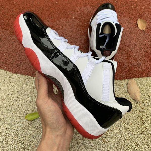 outdoor shoes 11 low 11s high heiress night maroon basketball shoes pantone white snake think 16 men women designer sneakers
outdoor shoes 11 low 11s high heiress night maroon basketball shoes pantone white snake think 16 men women designer sneakers