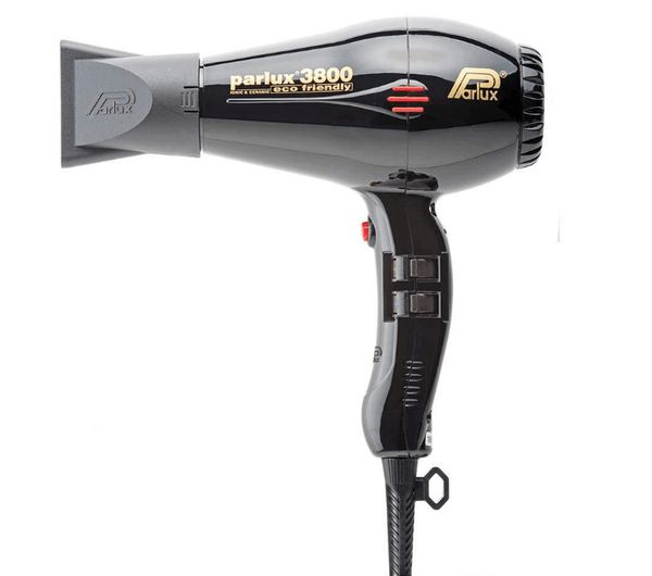 Profe ional alon tool parlux 3800 eco friendly ceramic ion hair dryer high power negative ion hair dryer
Profe ional alon tool parlux 3800 eco friendly ceramic ion hair dryer high power negative ion hair dryer