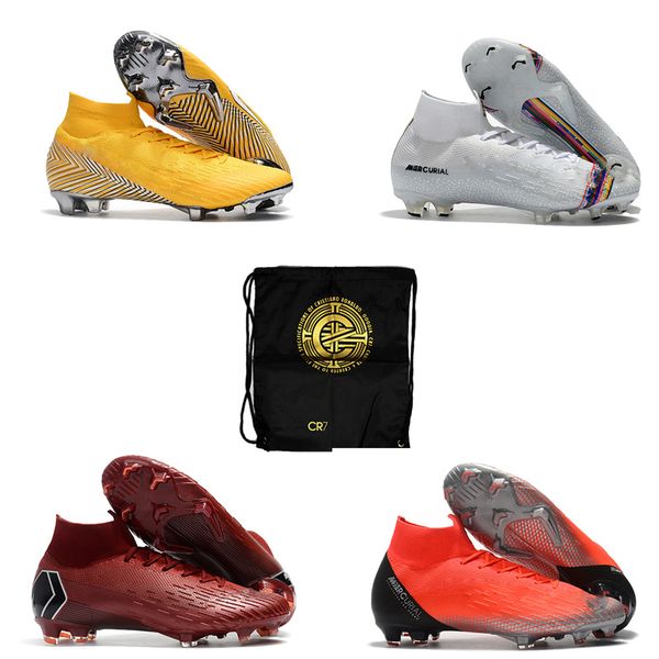 новй mercurial superfly vi 360 elite fg kj 6 xii 12 cr7 Ѭоналдђ неймаѬ мђжкие женкие вокие ђбол
новй mercurial superfly vi 360 elite fg kj 6 xii 12 cr7 Ѭоналдђ неймаѬ мђжкие женкие вокие ђбол