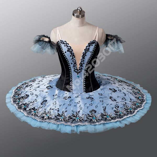 professional ballet tutus ballet dress ballerina dress kids performance romantic tutu girls dance costumes b1113, Black;red
professional ballet tutus ballet dress ballerina dress kids performance romantic tutu girls dance costumes b1113, Black;red