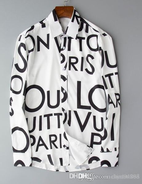 men's fashion shirt long sleeve solid color casual shirt 2019 winter new shirt slim mandarin collar teen's overshirt16, White;black
men's fashion shirt long sleeve solid color casual shirt 2019 winter new shirt slim mandarin collar teen's overshirt16, White;black