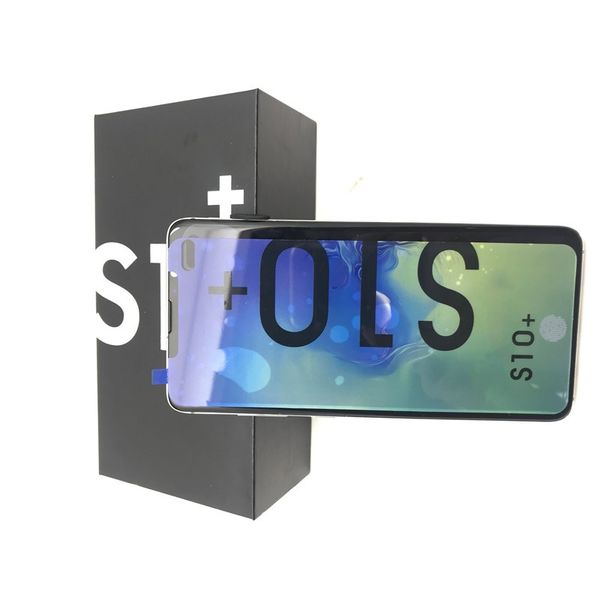 Лучший S10 Plus S10 + 6,5 дюймовый Quad Core MTK6580 Android 9,0 3G телефон 1GB RAM 8GB ROM 1280 * 720 HD 8MP разблокир
Лучший S10 Plus S10 + 6,5 дюймовый Quad Core MTK6580 Android 9,0 3G телефон 1GB RAM 8GB ROM 1280 * 720 HD 8MP разблокир