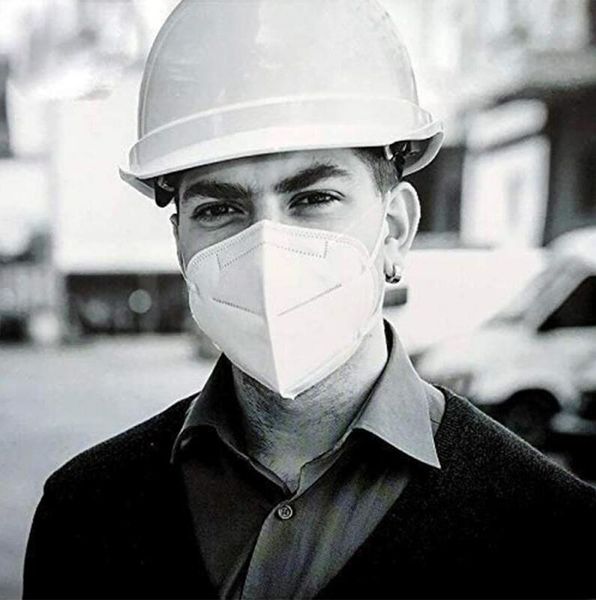 kn95 mask anti dust protective dustproof masks disposable face mask ce/fda proved dhl ing
kn95 mask anti dust protective dustproof masks disposable face mask ce/fda proved dhl ing