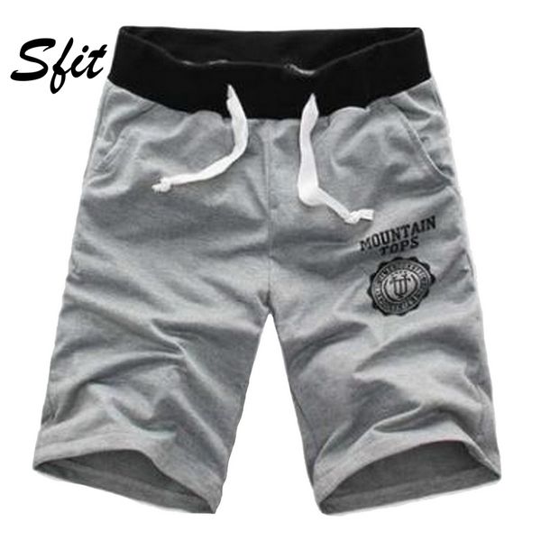 sfit summer men plus size casual beach shorts solid color print quick-dry casual loose drawstring vacation fitness sports short
sfit summer men plus size casual beach shorts solid color print quick-dry casual loose drawstring vacation fitness sports short