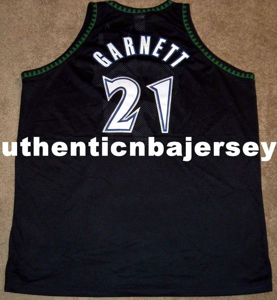 new kevin garnett #21 ad alternate jersey 60 mens vest size xs-6xl stitched basketball jerseys ncaa, Black;blue
new kevin garnett #21 ad alternate jersey 60 mens vest size xs-6xl stitched basketball jerseys ncaa, Black;blue