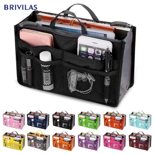 brivilas travel cosmetic bag women multifunctional storage portable makeup bag box wash female toiletry make up beauty pouch
brivilas travel cosmetic bag women multifunctional storage portable makeup bag box wash female toiletry make up beauty pouch