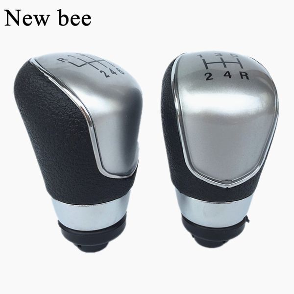 5/6 speed car styling gear shift knob lever gaiter for focus 2 3 fiesta 7 c-max s-max galaxy kuga transit connect
5/6 speed car styling gear shift knob lever gaiter for focus 2 3 fiesta 7 c-max s-max galaxy kuga transit connect