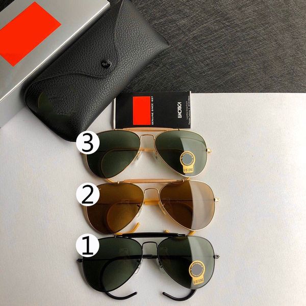 sunglasses fashion couple models from men classic uv protection round frame european and american gift, White;black
sunglasses fashion couple models from men classic uv protection round frame european and american gift, White;black