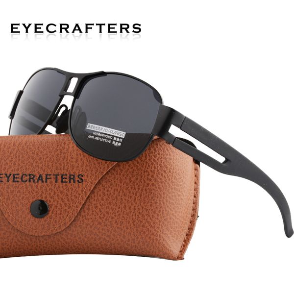 new fashion polarized sunglasses men designer cool driving uv400 vintage sun glasses eyewear, White;black
new fashion polarized sunglasses men designer cool driving uv400 vintage sun glasses eyewear, White;black