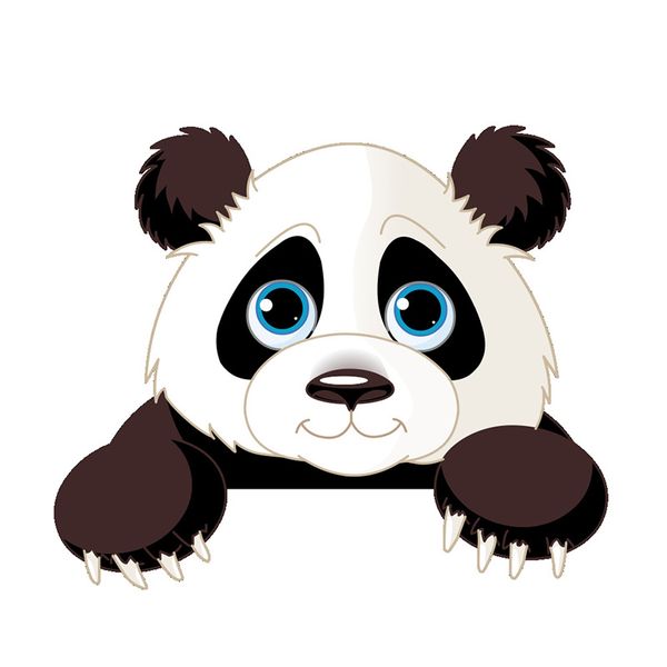 cute animal elephant cat panda giraffe light switch sticker wall sticker for kids nursery stickers home decoration removable
cute animal elephant cat panda giraffe light switch sticker wall sticker for kids nursery stickers home decoration removable