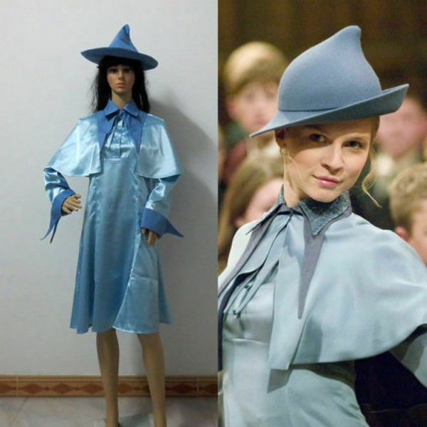 hot! леѬ изабел делакђѬ коплей ком, Black;red
hot! леѬ изабел делакђѬ коплей ком, Black;red