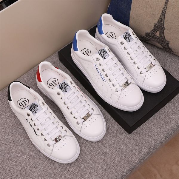 19ss retro lace up style men casual shoes ventilation fashion trend sneakers for man selling, Black
19ss retro lace up style men casual shoes ventilation fashion trend sneakers for man selling, Black
