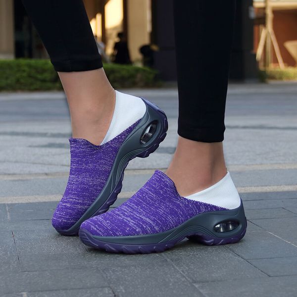 women flats casual shoes woman flat stretch shoe vintage fabric students chaussures femme zapatos mujer sapato n196, Black
women flats casual shoes woman flat stretch shoe vintage fabric students chaussures femme zapatos mujer sapato n196, Black