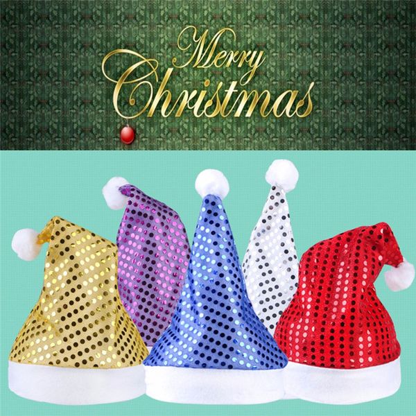 christmas hat new christmas holiday party stars print xmas cap for santa claus gifts nonwoven cap kerstmuts gorro navidad #4jy18
christmas hat new christmas holiday party stars print xmas cap for santa claus gifts nonwoven cap kerstmuts gorro navidad #4jy18