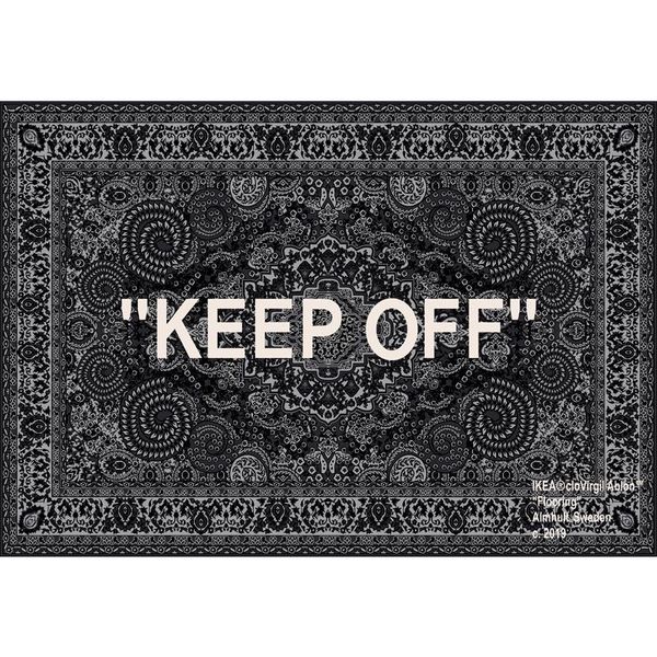 home furnishings trendy ik x virgil markerad jointly keep off carpet crystal velvet parlor rug large floor mat supplier
home furnishings trendy ik x virgil markerad jointly keep off carpet crystal velvet parlor rug large floor mat supplier