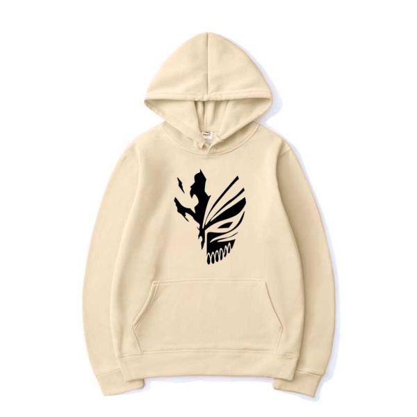 men's hoodies & sweatshirts 2021 explosive fashion hoodie pattern print casual hip hop street pullover sweatshirt, Black
men's hoodies & sweatshirts 2021 explosive fashion hoodie pattern print casual hip hop street pullover sweatshirt, Black