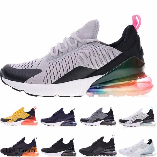 running shoes mens womens triple black white oreo bred p blue university red p blue sports sneakers trainers us 5-11
running shoes mens womens triple black white oreo bred p blue university red p blue sports sneakers trainers us 5-11