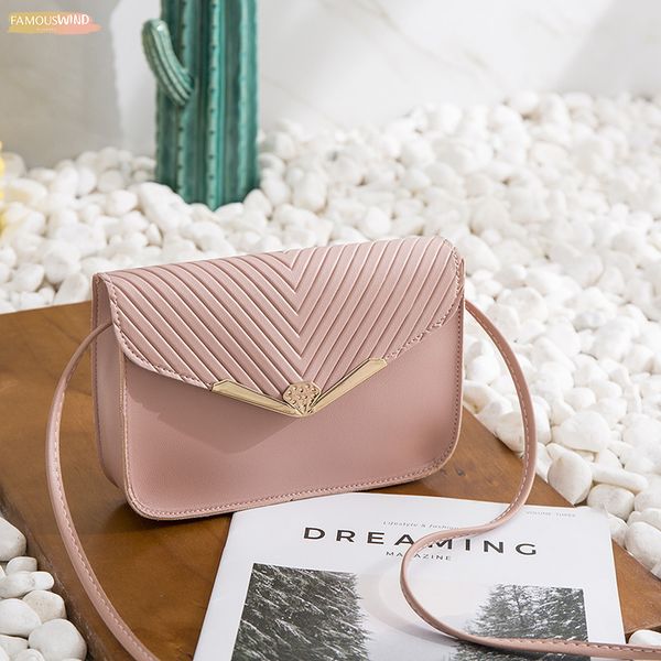 duopindun bolsos mujer womens leather handbag shoulder lady cross body hasp bag envelope shape v strip tote messenger satchel
duopindun bolsos mujer womens leather handbag shoulder lady cross body hasp bag envelope shape v strip tote messenger satchel