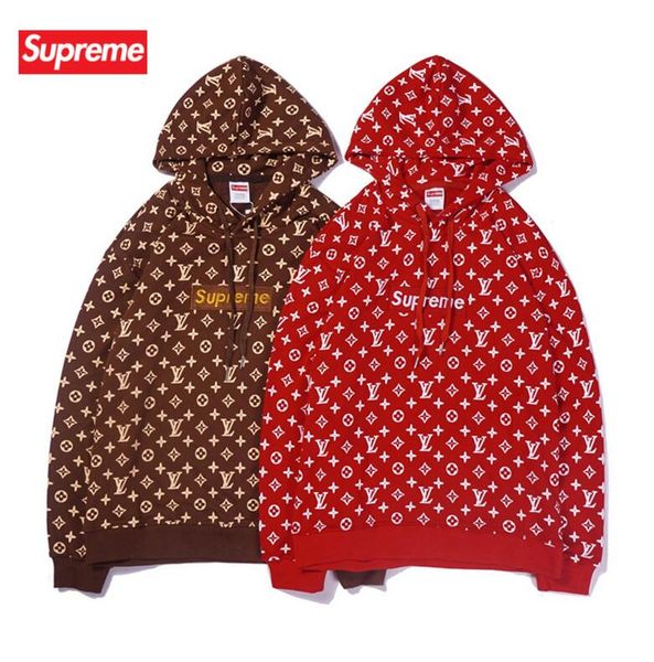 luxurys hoodie sweatshirts men women mask designers hoodie hip hop black white mens designers hoodies a3 louis vuitton a3
luxurys hoodie sweatshirts men women mask designers hoodie hip hop black white mens designers hoodies a3 louis vuitton a3