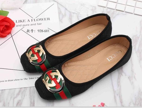 new arrival fashion women casual shoes sneakers shoes genuine leather walking shoes outdoors 0002, Black
new arrival fashion women casual shoes sneakers shoes genuine leather walking shoes outdoors 0002, Black