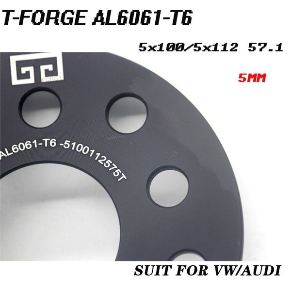 gallop domain 2pc 5x100 56.1 3/5mm aluminum forge wheel spacer with 10 bolts for 5x100 56.1 car gt86 brz ing
gallop domain 2pc 5x100 56.1 3/5mm aluminum forge wheel spacer with 10 bolts for 5x100 56.1 car gt86 brz ing
