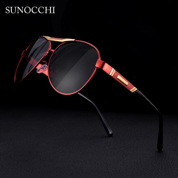 2019 brand classic designer pilot sunglasses polarized men fashion aviation sun glasses male for mens uv protection, White;black
2019 brand classic designer pilot sunglasses polarized men fashion aviation sun glasses male for mens uv protection, White;black