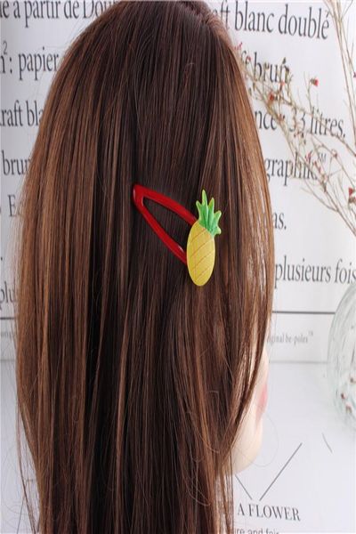 cartoon animals fruits glam hair pin straight up hair style with hairclip hair styling tools accessories sweet07 qmpea, Black;brown
cartoon animals fruits glam hair pin straight up hair style with hairclip hair styling tools accessories sweet07 qmpea, Black;brown