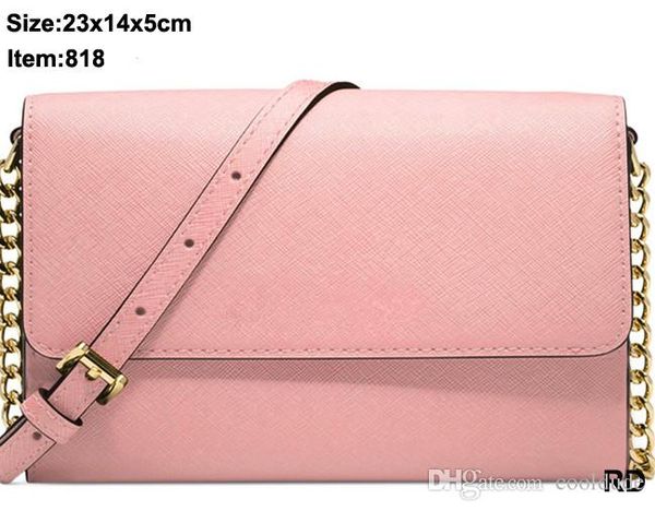 fashion new bags women new handbags clutches bags for women handbag handbags crossbody bags
fashion new bags women new handbags clutches bags for women handbag handbags crossbody bags