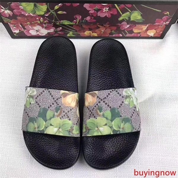 brand fashion luxury designer slippers men and women designer flower printed beach flip flops slipper fashion slide sandals w3
brand fashion luxury designer slippers men and women designer flower printed beach flip flops slipper fashion slide sandals w3