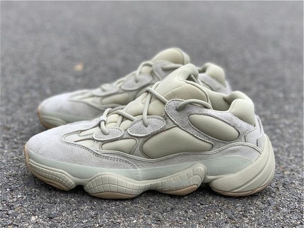 500 stone fw4839 wave runner kanye west salt super moon yellow utility black blush running shoes authentic sneakers with box
500 stone fw4839 wave runner kanye west salt super moon yellow utility black blush running shoes authentic sneakers with box