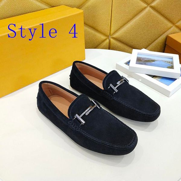 mens luxury sneakers 2020 new real leather weaving fashion peas shoes men's flat casual shoes with original box, Black
mens luxury sneakers 2020 new real leather weaving fashion peas shoes men's flat casual shoes with original box, Black