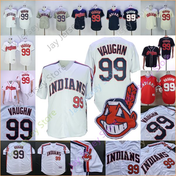 ricky vaughn jersey all stitched cleveland vintage jersey red white navy grey home away men size m-3xl, Blue;black
ricky vaughn jersey all stitched cleveland vintage jersey red white navy grey home away men size m-3xl, Blue;black