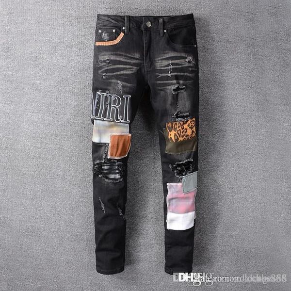 2020 men skinny jeans luxury classic straight jeans wash cowboy slim denim trousers skinny pants jeans for men mens pants, Blue
2020 men skinny jeans luxury classic straight jeans wash cowboy slim denim trousers skinny pants jeans for men mens pants, Blue