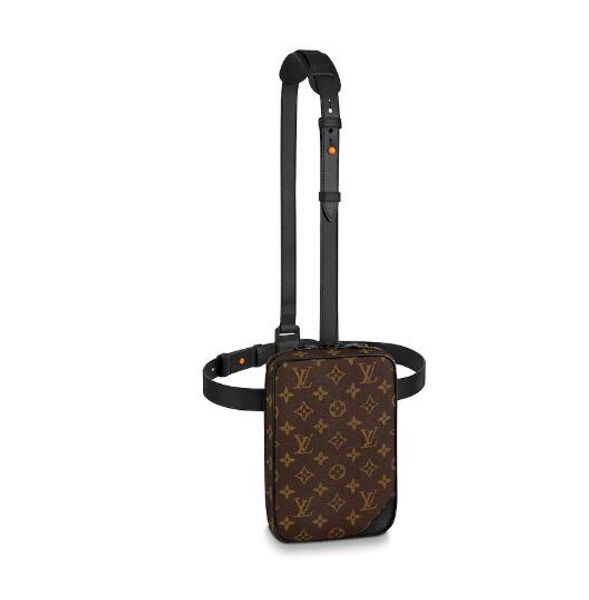 2c9x m44470 utility harness bag men handbags iconic bags handles shoulder bags totes cross body bag clutches evening, Red
2c9x m44470 utility harness bag men handbags iconic bags handles shoulder bags totes cross body bag clutches evening, Red