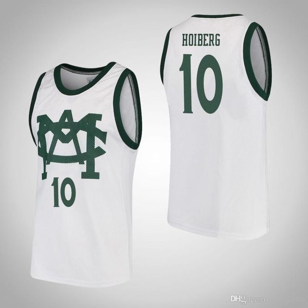jack hoiberg #10 youth michigan state spartans green kids matt mcquaid #20 white stitched college basketball jersey, Black
jack hoiberg #10 youth michigan state spartans green kids matt mcquaid #20 white stitched college basketball jersey, Black