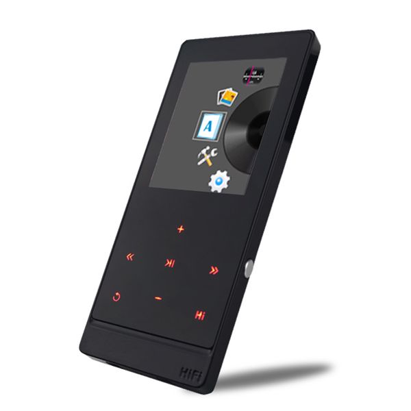 benjie mini lossless music mp3 player 8gb memory with fm radio voice recorder sd card slot portable audio player mp3
benjie mini lossless music mp3 player 8gb memory with fm radio voice recorder sd card slot portable audio player mp3