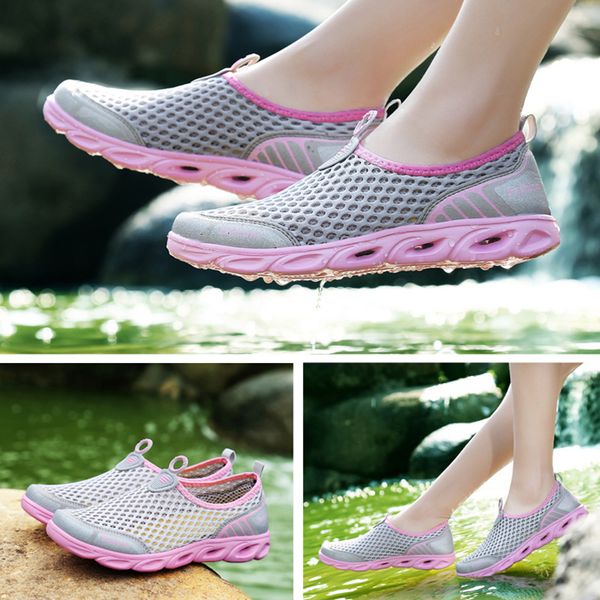 swimming pool sport sneakers outdoor water sports footwear water shoes fishing barefoot sea beach antislip upstream shoes
swimming pool sport sneakers outdoor water sports footwear water shoes fishing barefoot sea beach antislip upstream shoes