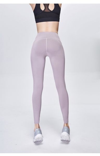 new arrival)new women stretchy training sports pants dry quick ankle length slim body professional women yoga colorful yoga pant jogger, White;red
new arrival)new women stretchy training sports pants dry quick ankle length slim body professional women yoga colorful yoga pant jogger, White;red