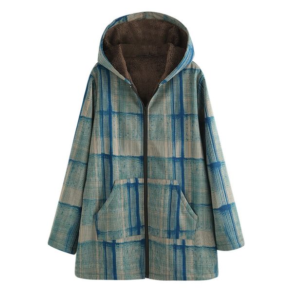 2019 new women parkas winter coat thickening cotton female winter jacket fashion womens outwear parkas for women coats, Black
2019 new women parkas winter coat thickening cotton female winter jacket fashion womens outwear parkas for women coats, Black