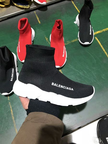 2019 new brand men women ca ual port hoe lip on high black red ela tic fabric tar zapatilla neaker trainer 36 45
2019 new brand men women ca ual port hoe lip on high black red ela tic fabric tar zapatilla neaker trainer 36 45